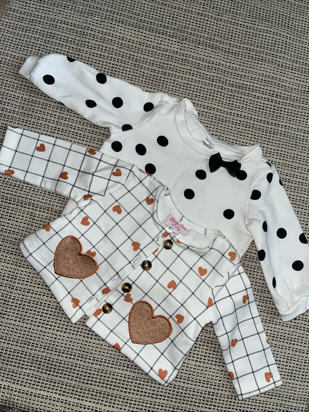 Adorable Fall Sweater bundle of 2